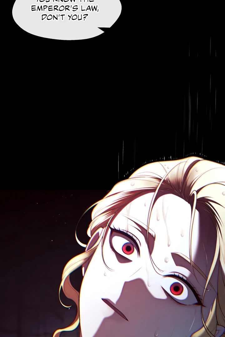 S-Class Hunter Doesn’t Want to Be a Villainous Princess [Speedcat Version] - Chapter 67 manhwa