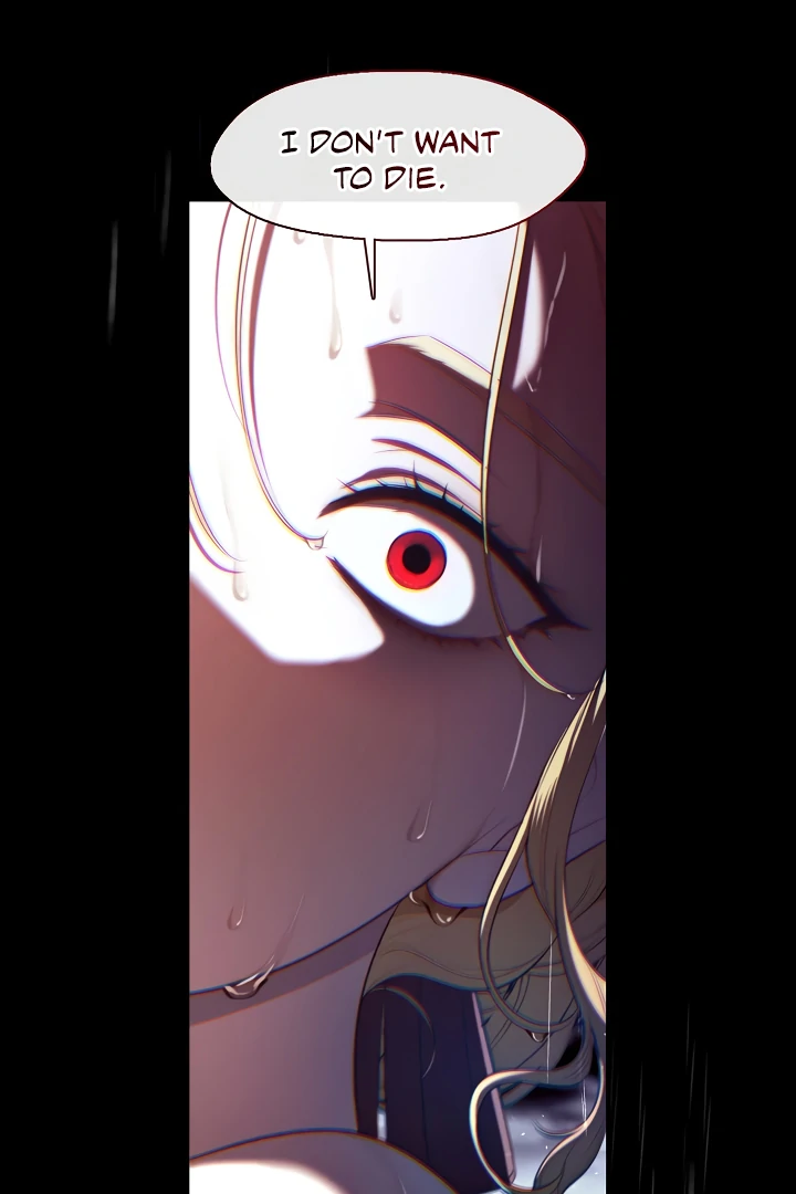 S-Class Hunter Doesn’t Want to Be a Villainous Princess [Speedcat Version] - Chapter 67 manhwa