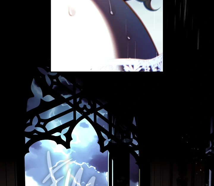 S-Class Hunter Doesn’t Want to Be a Villainous Princess [Speedcat Version] - Chapter 67 manhwa