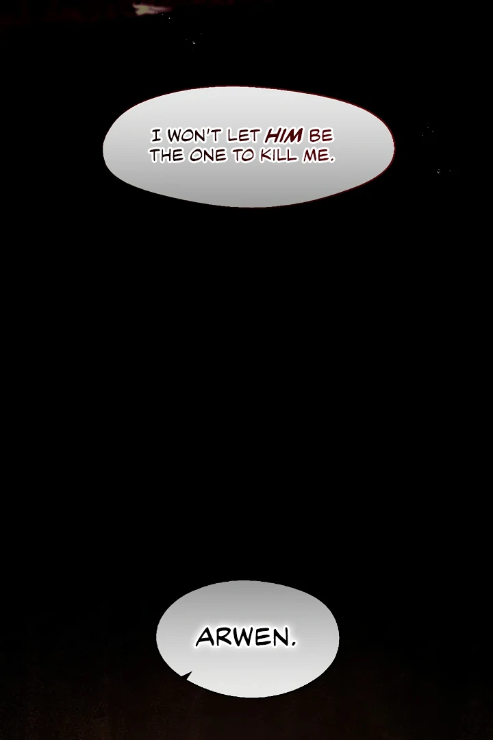 S-Class Hunter Doesn’t Want to Be a Villainous Princess [Speedcat Version] - Chapter 67 manhwa