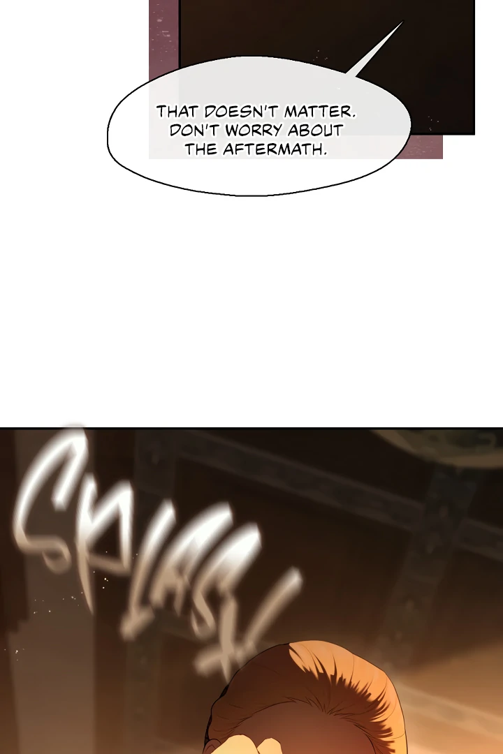 S-Class Hunter Doesn’t Want to Be a Villainous Princess [Speedcat Version] - Chapter 67 manhwa