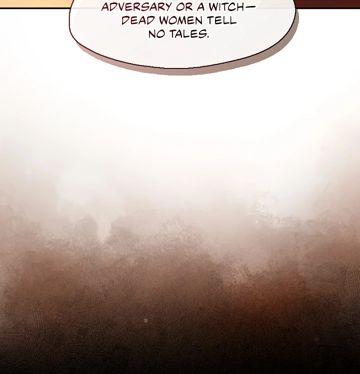 S-Class Hunter Doesn’t Want to Be a Villainous Princess [Speedcat Version] - Chapter 67 manhwa
