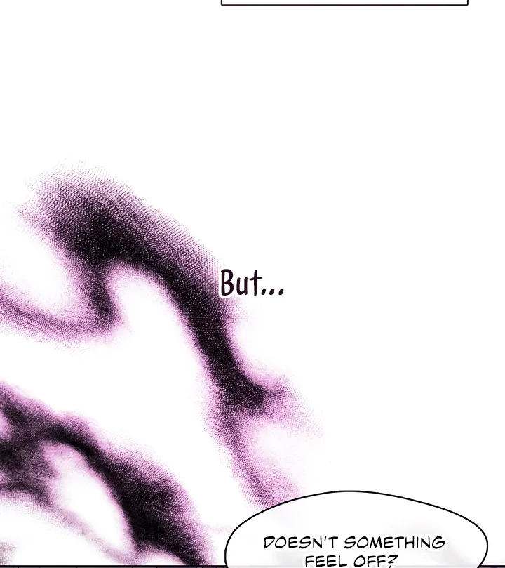S-Class Hunter Doesn’t Want to Be a Villainous Princess [Speedcat Version] - Chapter 67 manhwa