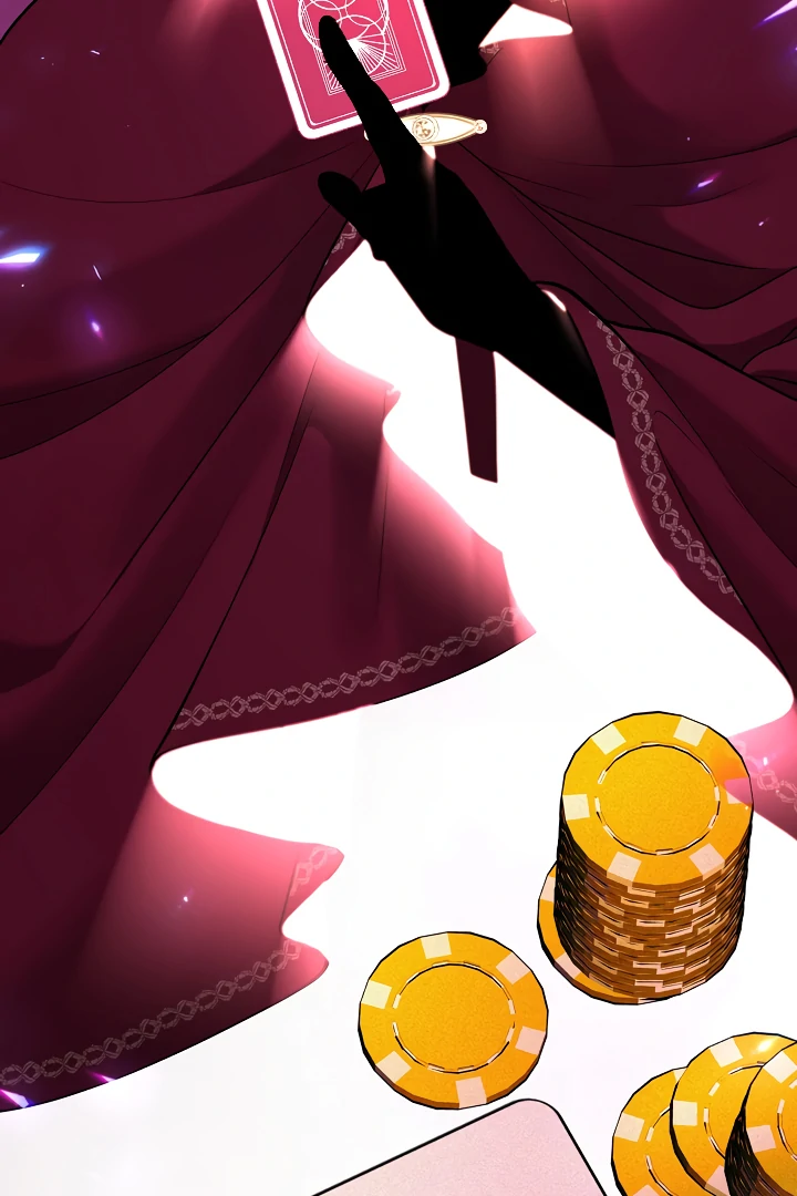 S-Class Hunter Doesn’t Want to Be a Villainous Princess [Speedcat Version] - Chapter 67 manhwa