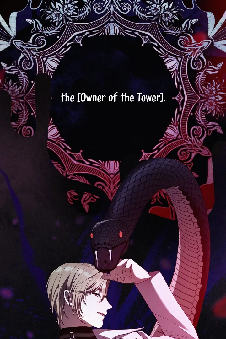 S-Class Hunter Doesn’t Want to Be a Villainous Princess [Speedcat Version] - Chapter 67 manhwa