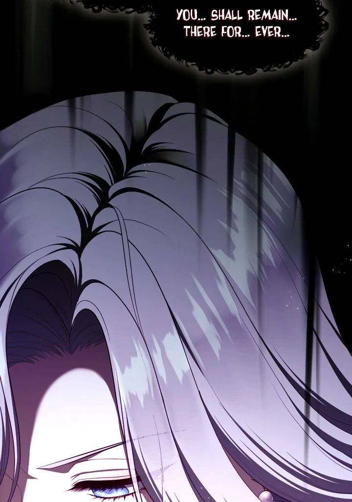 S-Class Hunter Doesn’t Want to Be a Villainous Princess [Speedcat Version] - Chapter 67 manhwa