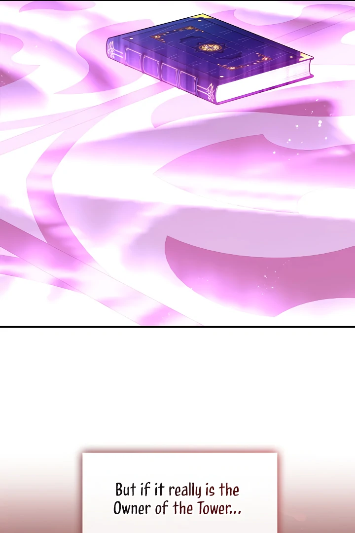 S-Class Hunter Doesn’t Want to Be a Villainous Princess [Speedcat Version] - Chapter 67 manhwa