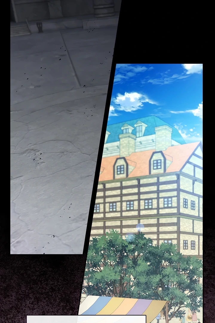 S-Class Hunter Doesn’t Want to Be a Villainous Princess [Speedcat Version] - Chapter 67 manhwa