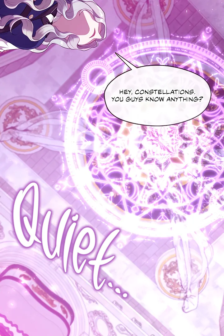 S-Class Hunter Doesn’t Want to Be a Villainous Princess [Speedcat Version] - Chapter 67 manhwa