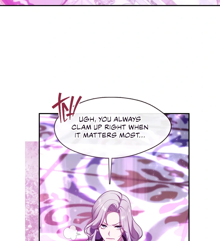S-Class Hunter Doesn’t Want to Be a Villainous Princess [Speedcat Version] - Chapter 67 manhwa
