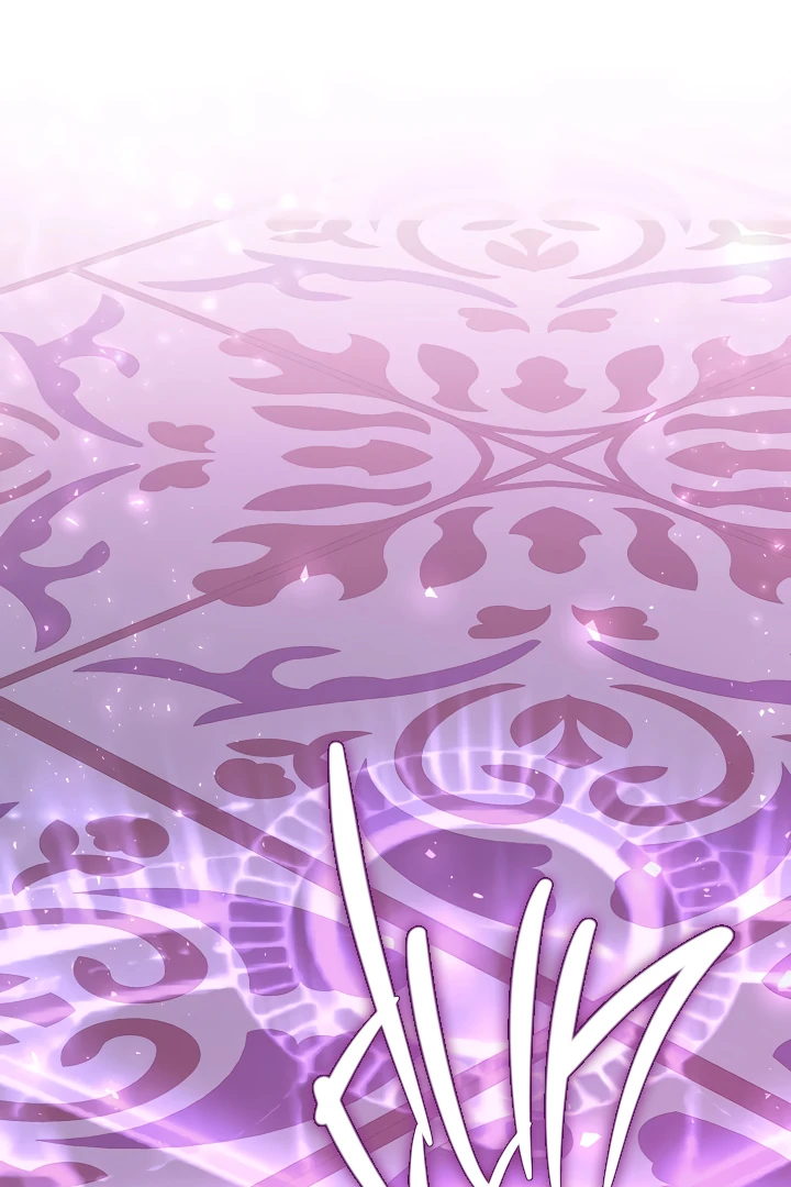 S-Class Hunter Doesn’t Want to Be a Villainous Princess [Speedcat Version] - Chapter 67 manhwa