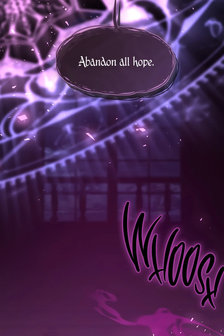 S-Class Hunter Doesn’t Want to Be a Villainous Princess [Speedcat Version] - Chapter 68 manhwa