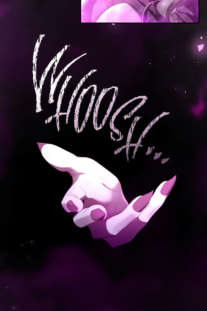 S-Class Hunter Doesn’t Want to Be a Villainous Princess [Speedcat Version] - Chapter 68 manhwa