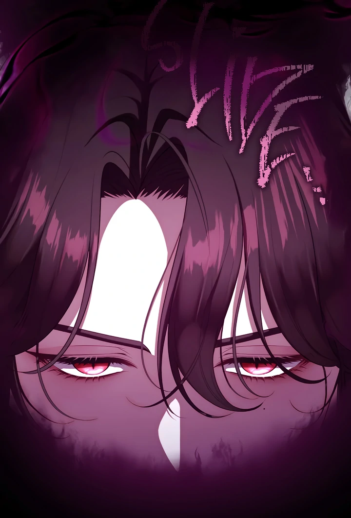 S-Class Hunter Doesn’t Want to Be a Villainous Princess [Speedcat Version] - Chapter 68 manhwa