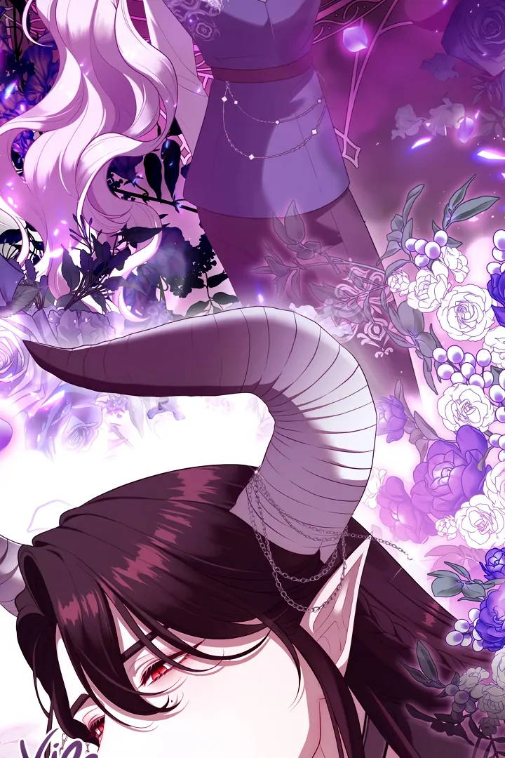 S-Class Hunter Doesn’t Want to Be a Villainous Princess [Speedcat Version] - Chapter 68 manhwa