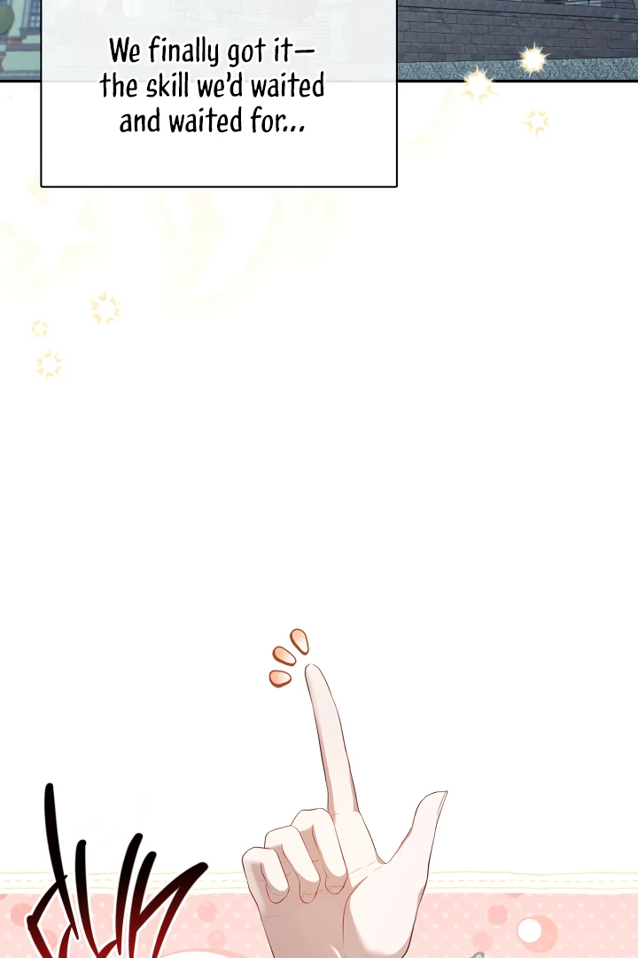 S-Class Hunter Doesn’t Want to Be a Villainous Princess [Speedcat Version] - Chapter 68 manhwa