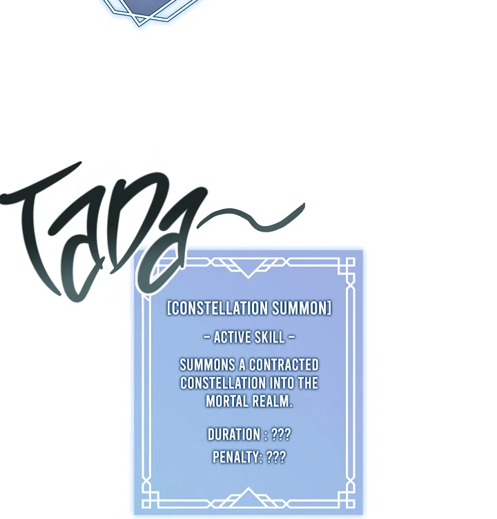 S-Class Hunter Doesn’t Want to Be a Villainous Princess [Speedcat Version] - Chapter 68 manhwa