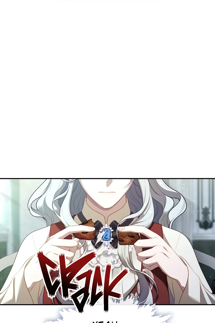 S-Class Hunter Doesn’t Want to Be a Villainous Princess [Speedcat Version] - Chapter 68 manhwa