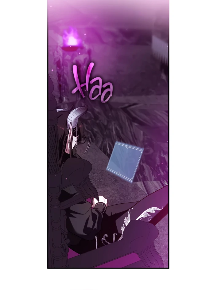 S-Class Hunter Doesn’t Want to Be a Villainous Princess [Speedcat Version] - Chapter 68 manhwa