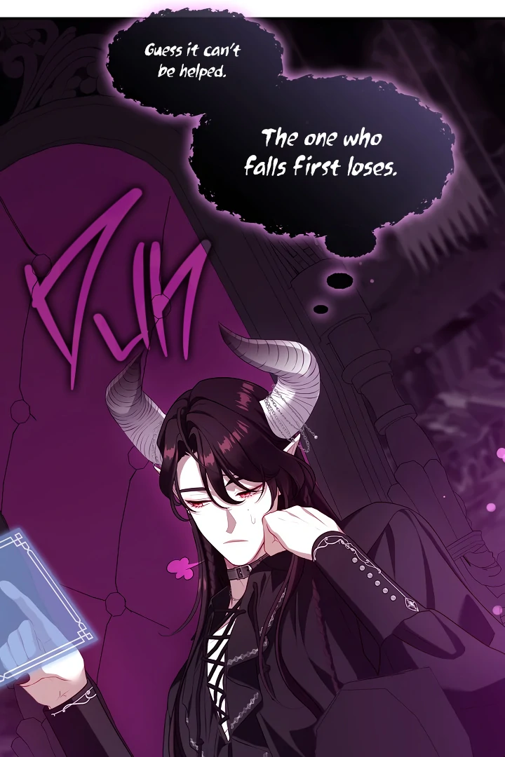 S-Class Hunter Doesn’t Want to Be a Villainous Princess [Speedcat Version] - Chapter 68 manhwa