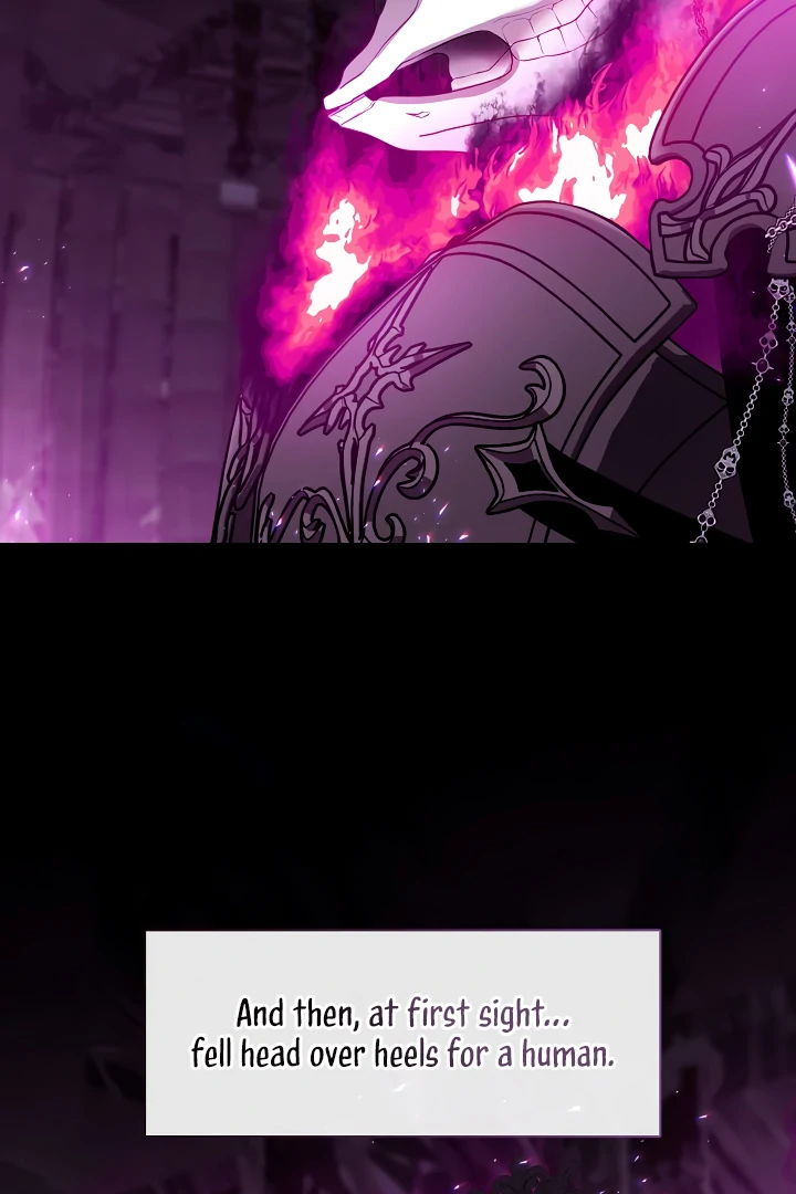 S-Class Hunter Doesn’t Want to Be a Villainous Princess [Speedcat Version] - Chapter 68 manhwa