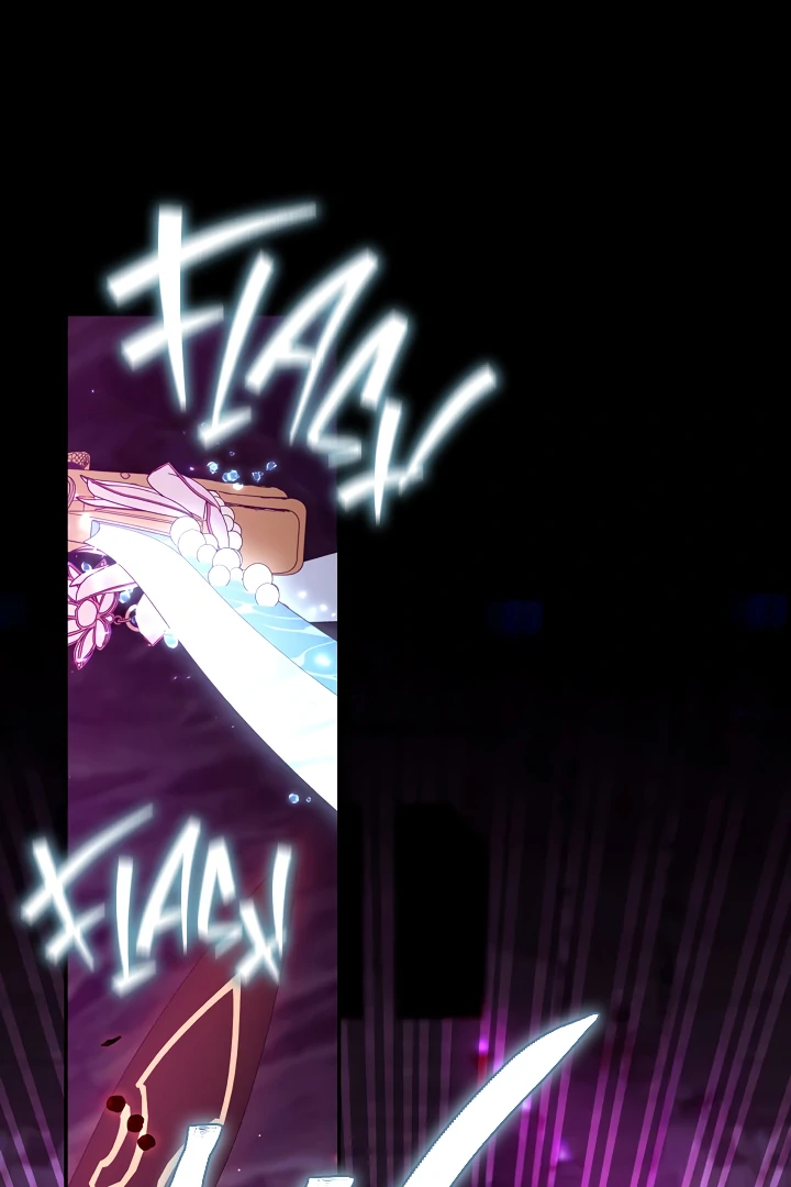 S-Class Hunter Doesn’t Want to Be a Villainous Princess [Speedcat Version] - Chapter 68 manhwa