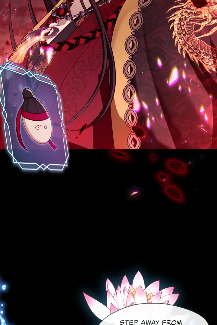 S-Class Hunter Doesn’t Want to Be a Villainous Princess [Speedcat Version] - Chapter 68 manhwa