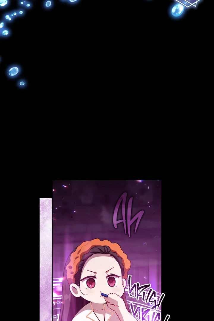 S-Class Hunter Doesn’t Want to Be a Villainous Princess [Speedcat Version] - Chapter 68 manhwa
