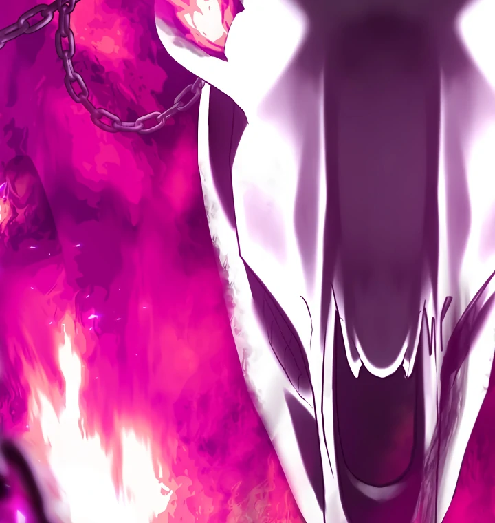 S-Class Hunter Doesn’t Want to Be a Villainous Princess [Speedcat Version] - Chapter 68 manhwa