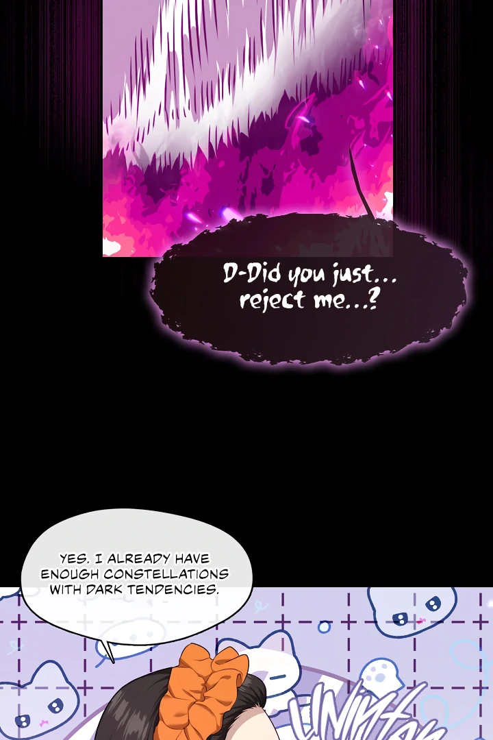 S-Class Hunter Doesn’t Want to Be a Villainous Princess [Speedcat Version] - Chapter 68 manhwa