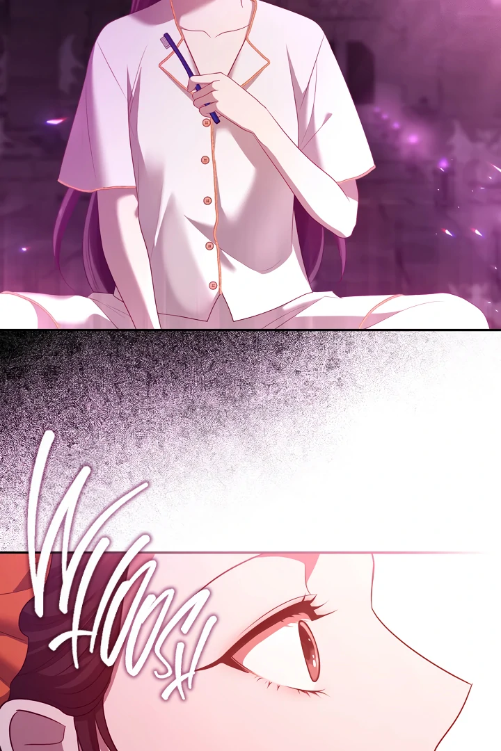 S-Class Hunter Doesn’t Want to Be a Villainous Princess [Speedcat Version] - Chapter 68 manhwa