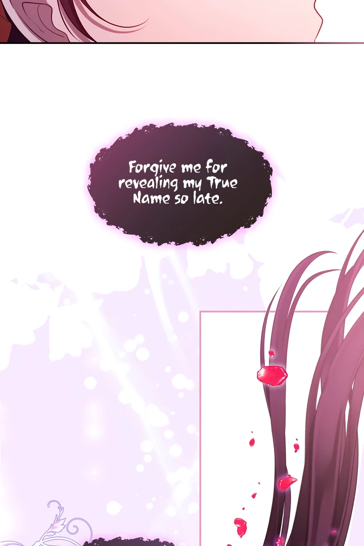 S-Class Hunter Doesn’t Want to Be a Villainous Princess [Speedcat Version] - Chapter 68 manhwa