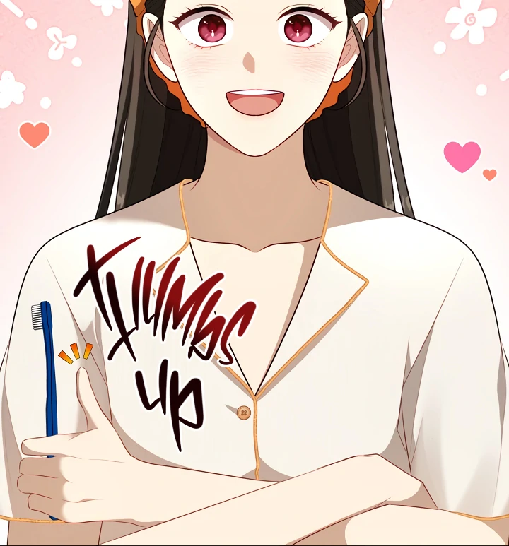 S-Class Hunter Doesn’t Want to Be a Villainous Princess [Speedcat Version] - Chapter 68 manhwa