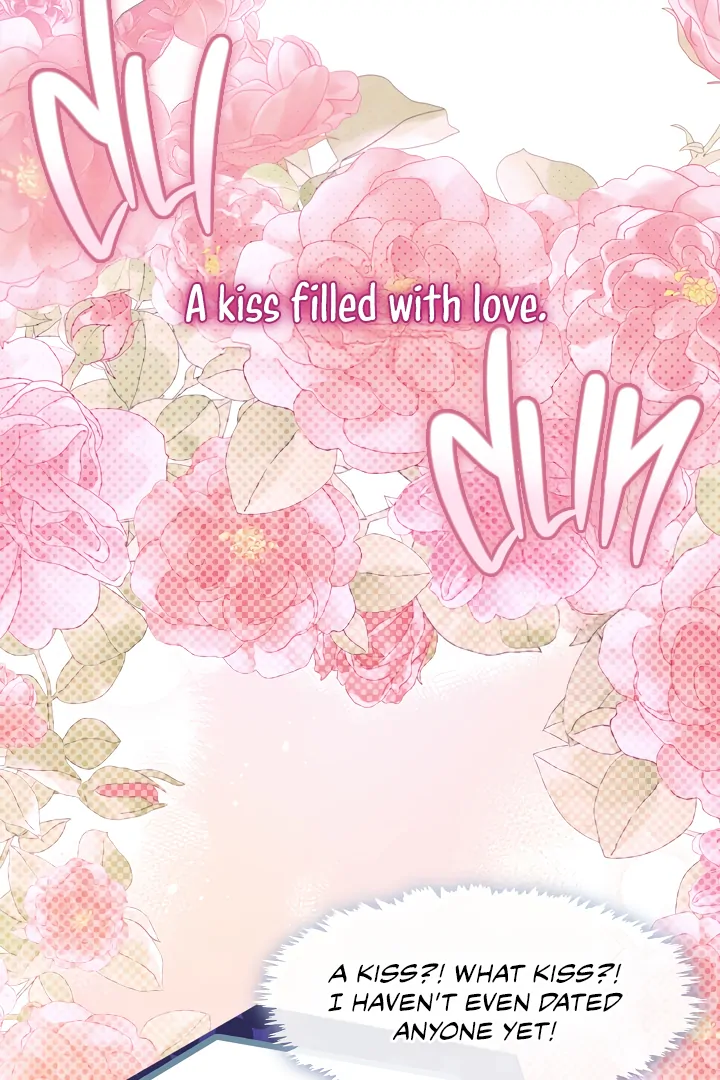 S-Class Hunter Doesn’t Want to Be a Villainous Princess [Speedcat Version] - Chapter 69 manhwa