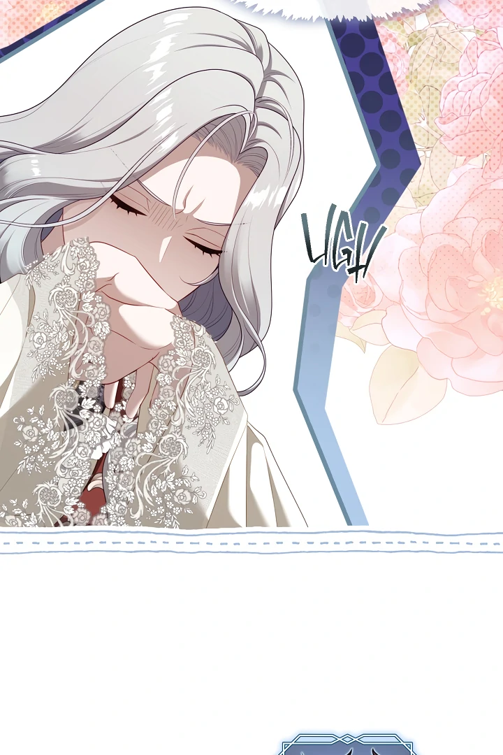 S-Class Hunter Doesn’t Want to Be a Villainous Princess [Speedcat Version] - Chapter 69 manhwa