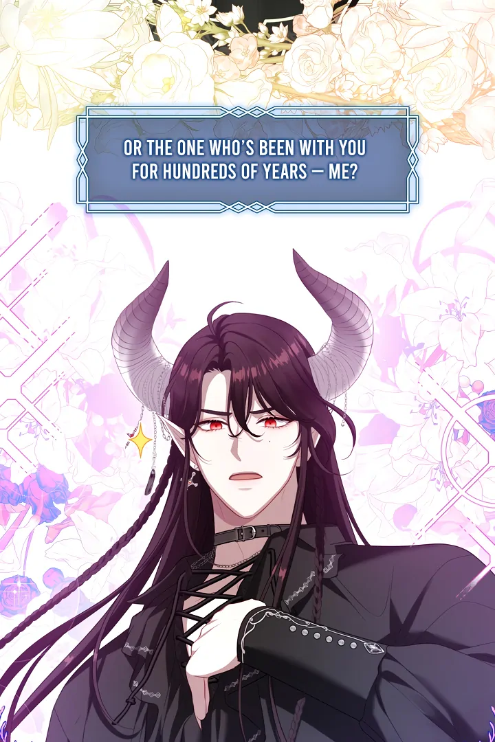 S-Class Hunter Doesn’t Want to Be a Villainous Princess [Speedcat Version] - Chapter 69 manhwa