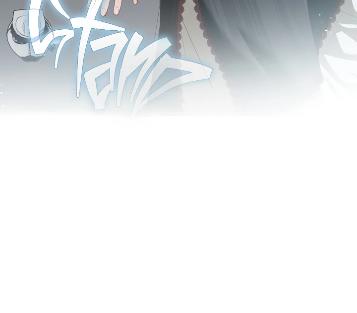 S-Class Hunter Doesn’t Want to Be a Villainous Princess [Speedcat Version] - Chapter 69 manhwa