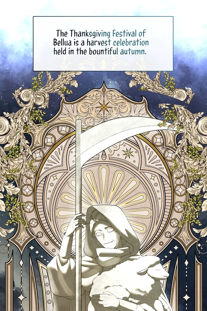 S-Class Hunter Doesn’t Want to Be a Villainous Princess [Speedcat Version] - Chapter 69 manhwa