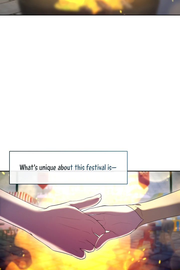 S-Class Hunter Doesn’t Want to Be a Villainous Princess [Speedcat Version] - Chapter 69 manhwa