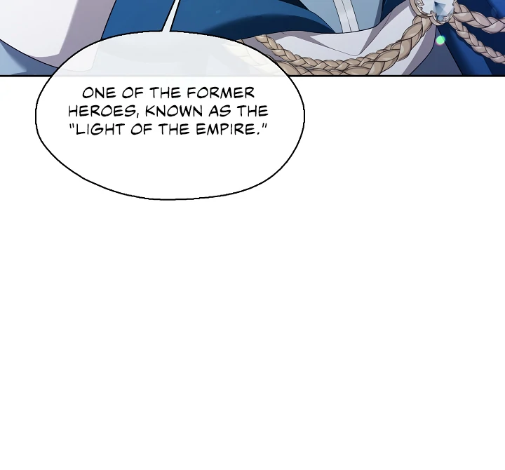 S-Class Hunter Doesn’t Want to Be a Villainous Princess [Speedcat Version] - Chapter 69 manhwa