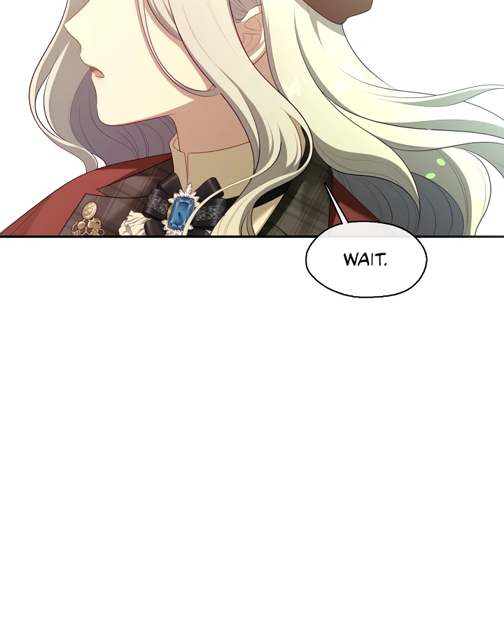 S-Class Hunter Doesn’t Want to Be a Villainous Princess [Speedcat Version] - Chapter 69 manhwa