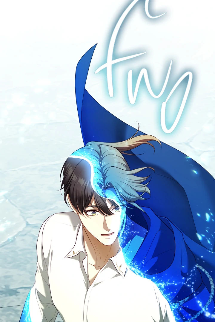 S-Class Hunter Doesn’t Want to Be a Villainous Princess [Speedcat Version] - Chapter 69 manhwa
