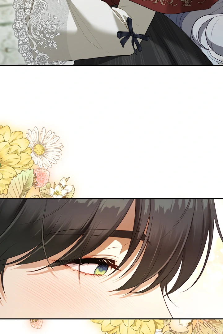 S-Class Hunter Doesn’t Want to Be a Villainous Princess [Speedcat Version] - Chapter 69 manhwa