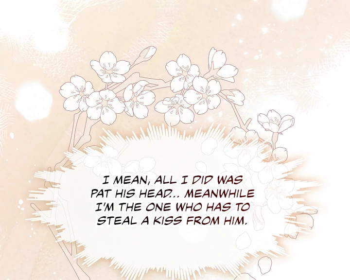 S-Class Hunter Doesn’t Want to Be a Villainous Princess [Speedcat Version] - Chapter 69 manhwa