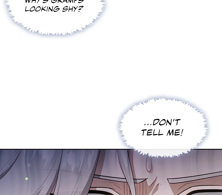 S-Class Hunter Doesn’t Want to Be a Villainous Princess [Speedcat Version] - Chapter 69 manhwa