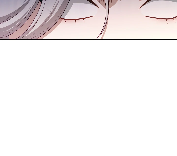 S-Class Hunter Doesn’t Want to Be a Villainous Princess [Speedcat Version] - Chapter 69 manhwa