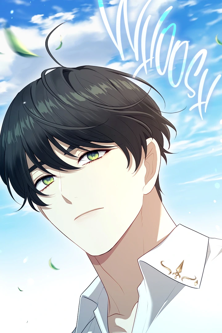 S-Class Hunter Doesn’t Want to Be a Villainous Princess [Speedcat Version] - Chapter 69 manhwa