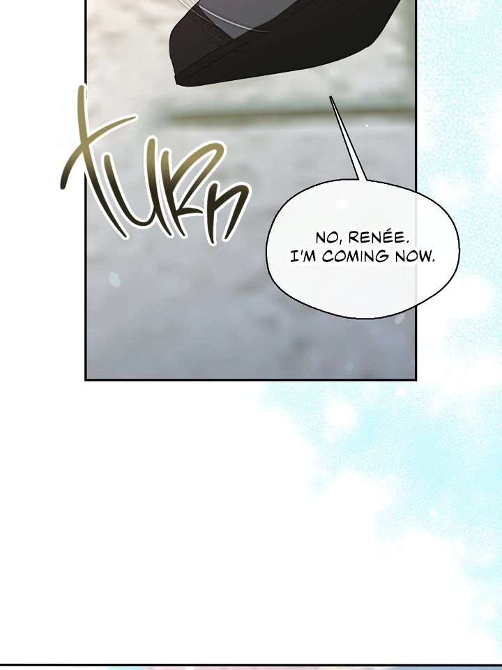 S-Class Hunter Doesn’t Want to Be a Villainous Princess [Speedcat Version] - Chapter 69 manhwa