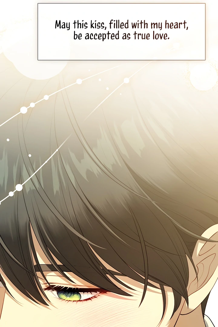 S-Class Hunter Doesn’t Want to Be a Villainous Princess [Speedcat Version] - Chapter 69 manhwa