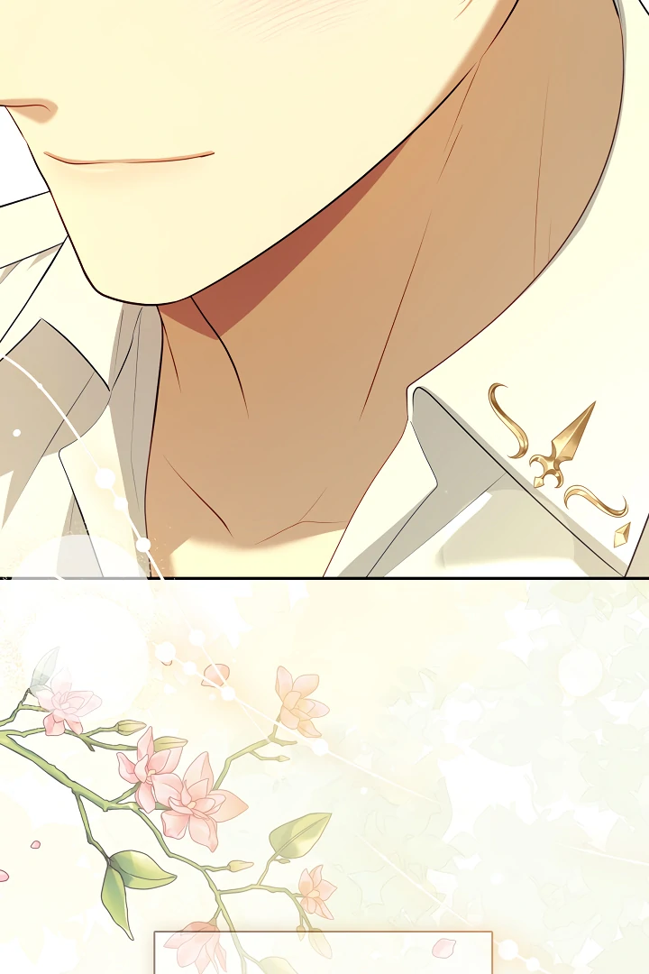 S-Class Hunter Doesn’t Want to Be a Villainous Princess [Speedcat Version] - Chapter 69 manhwa
